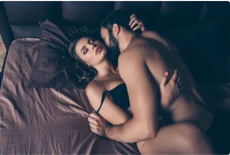 ViraFlexx review result no.3